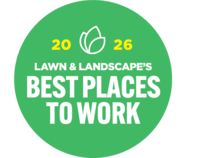 Best-Places-to-Work-lawn-and-landscape-good-nature-award-2026