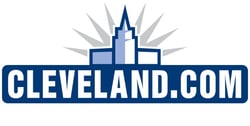Cleveland.com Logo