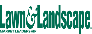 Lawn & Landscape Logo