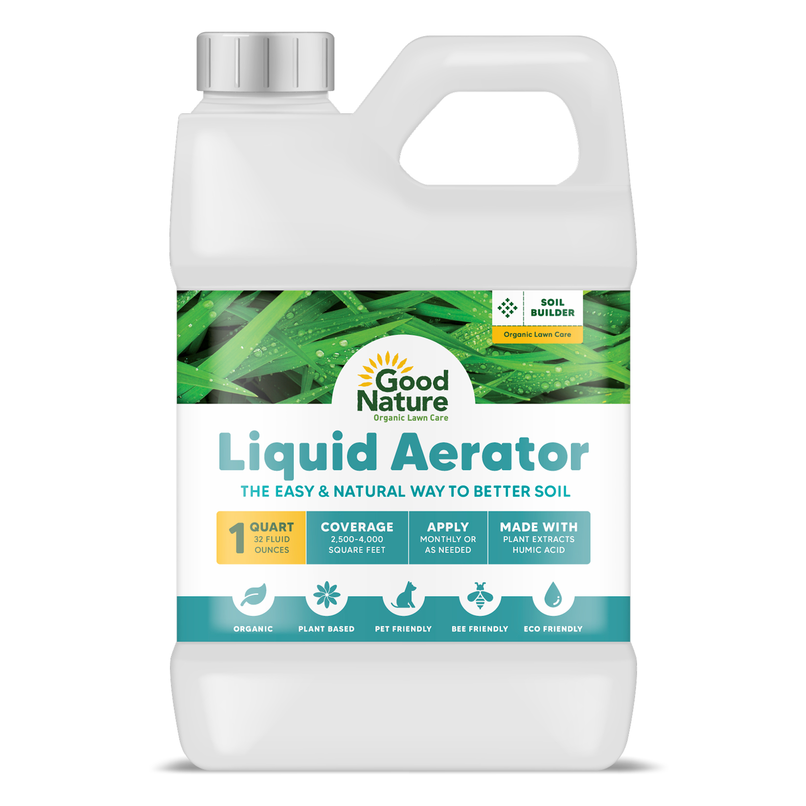 GN_LabelMockup_LiquidAerator_Quart_Front