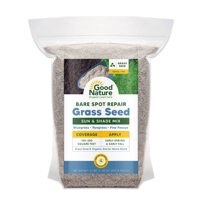 GN_GrassSeed_BareSpotRepair_ProductMockup_Final_ClearBag