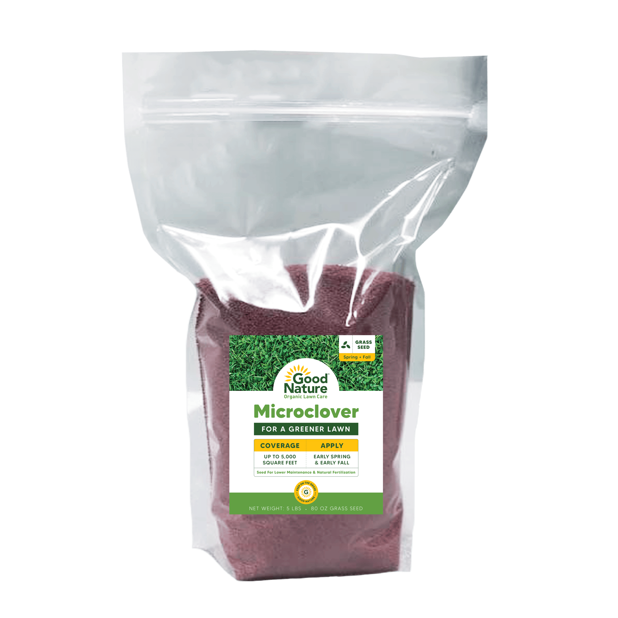 GN_GrassSeed_MicroClover_ProductMockup_Final_80oz