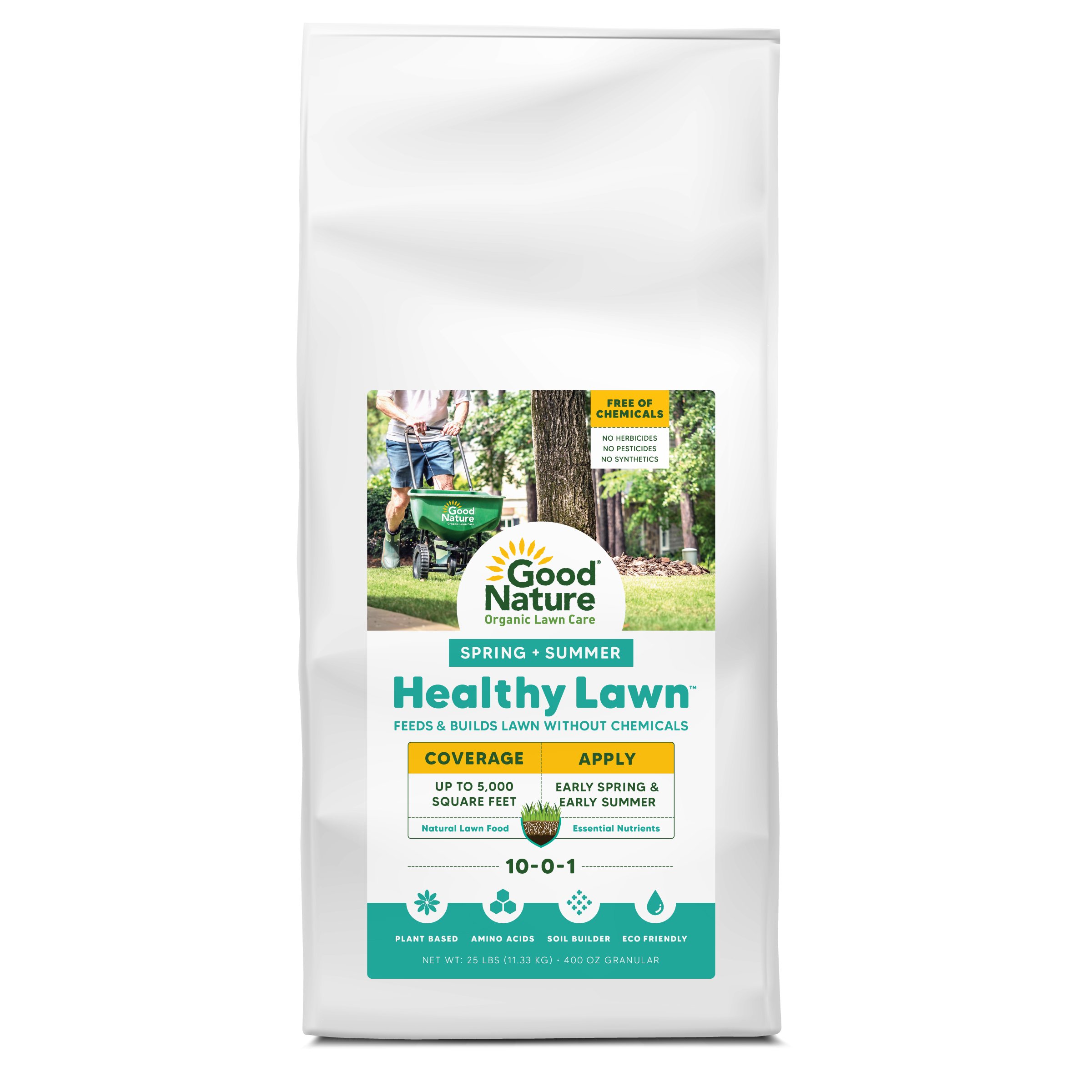 GN_HealthyLawn_SpringSummer_ProductMockup_Front