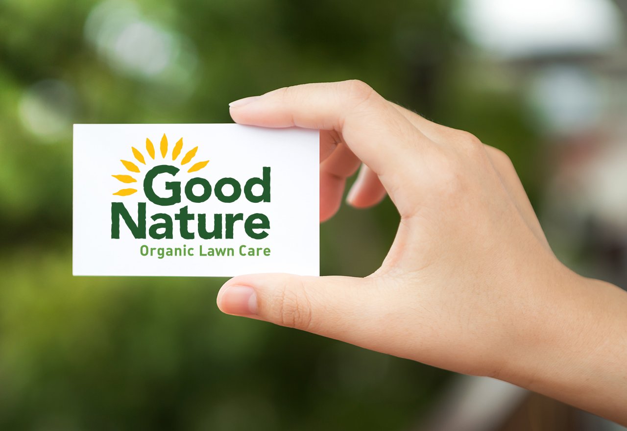 Good Nature Gift Card