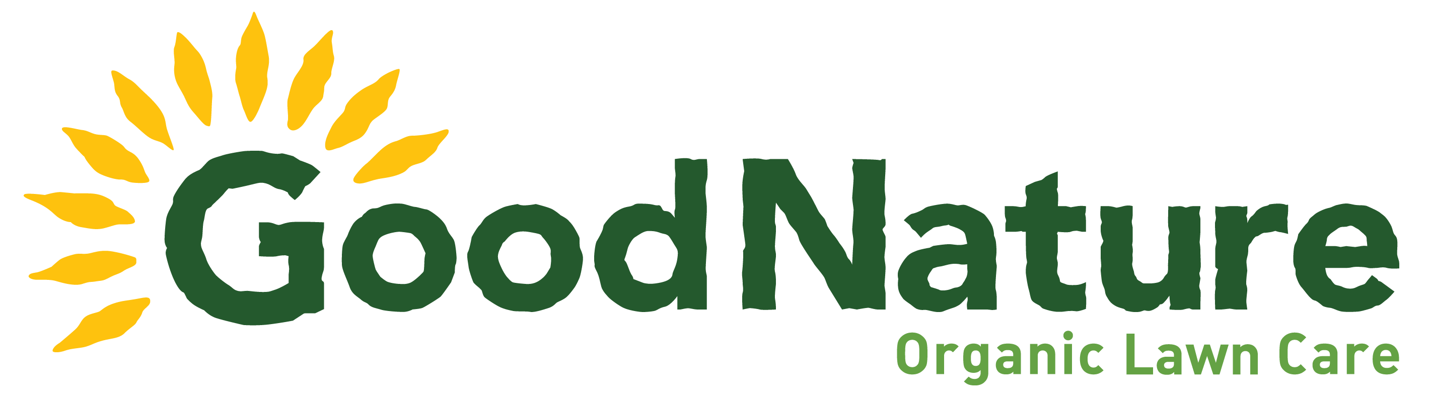 GoodNature_HorizontalLogo_Transparent