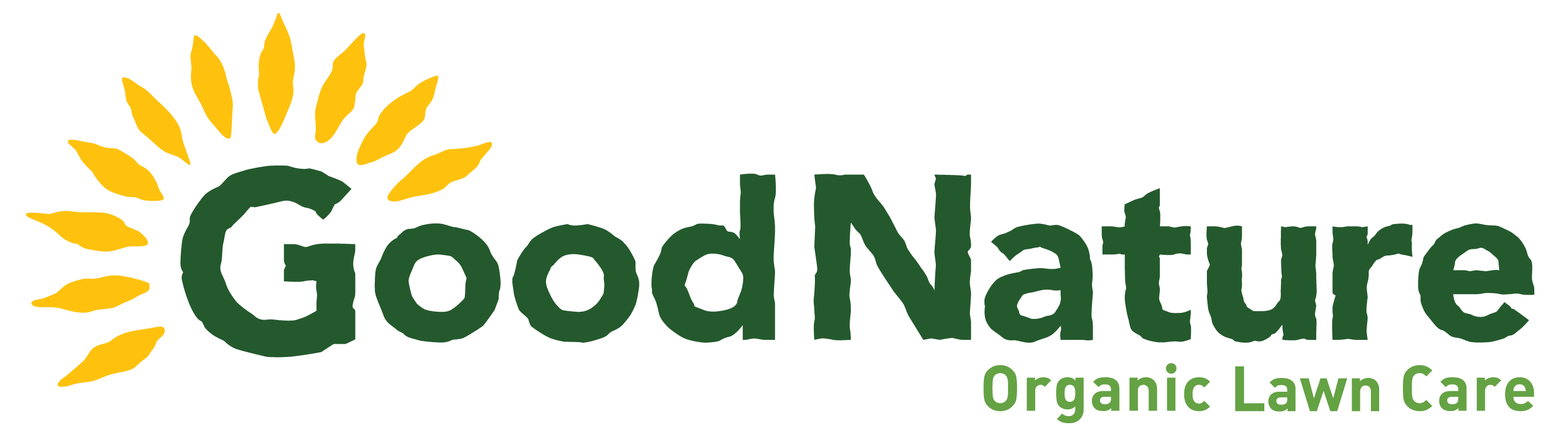 GoodNature_HorizontalLogo_Transparent