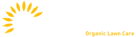 GoodNature_HorizontalLogo_WhiteYellow
