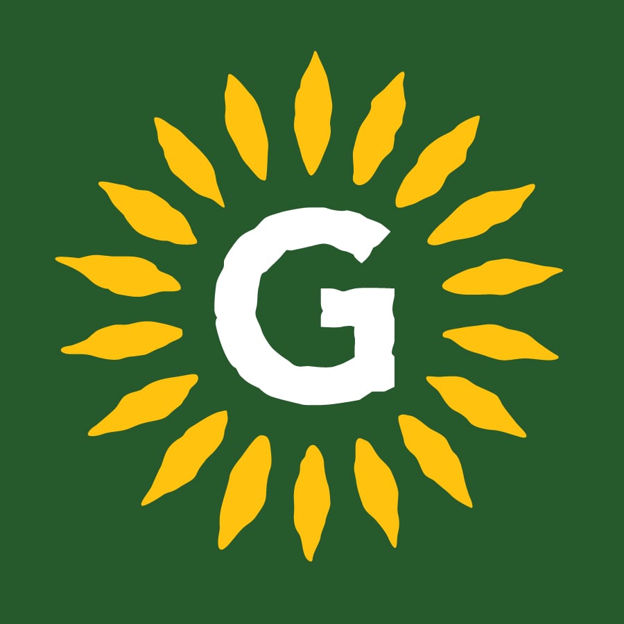 GoodNature_Monogram