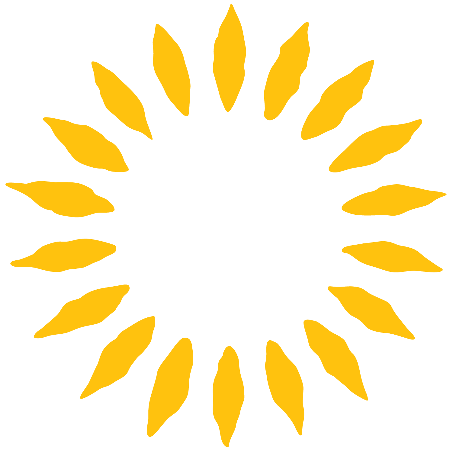 GoodNature_Monogram_WhiteYellow