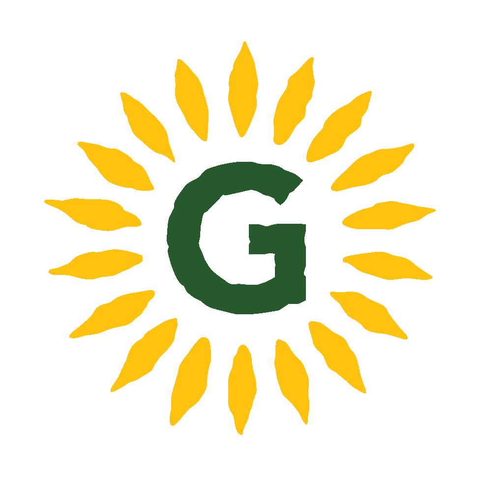 GoodNature_Monogram_White_Circle