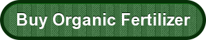 buy organic fertilizer