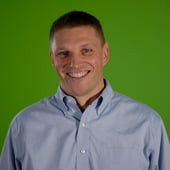 Staff_Alec