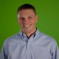 Staff_Alec