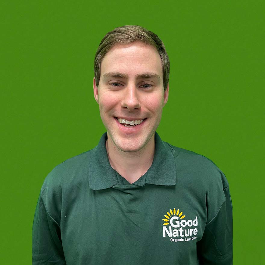 Staff_Andrew Polensek