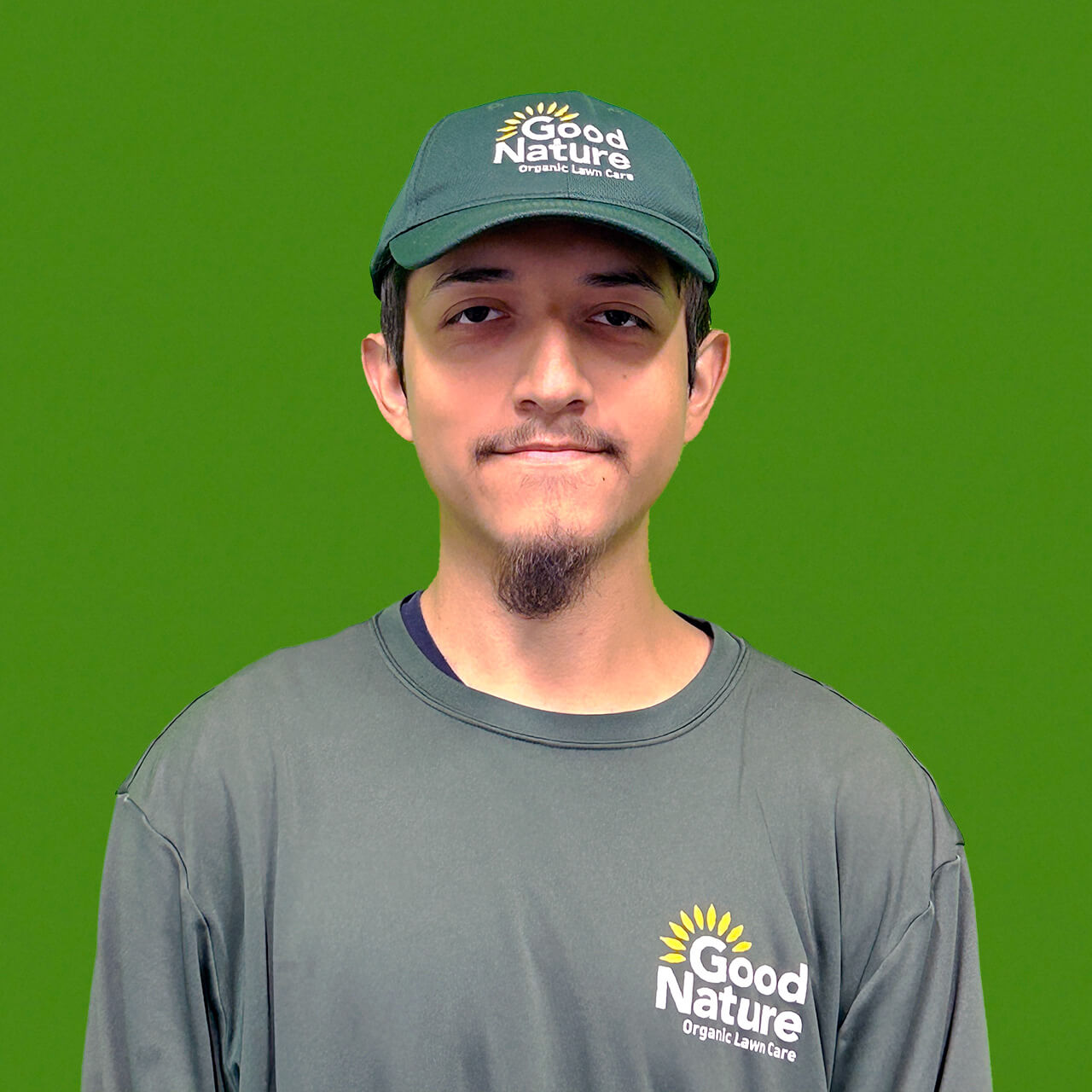 Staff_Chicago_Adan Miramontes_Web