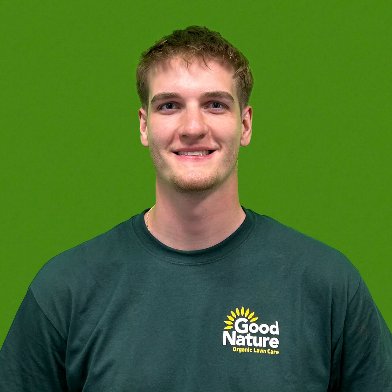 Staff_Chicago_Donovan Chalker_Web