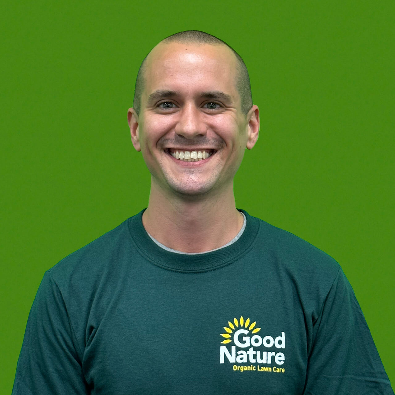 Staff_Cleveland_Aaron Varga Web