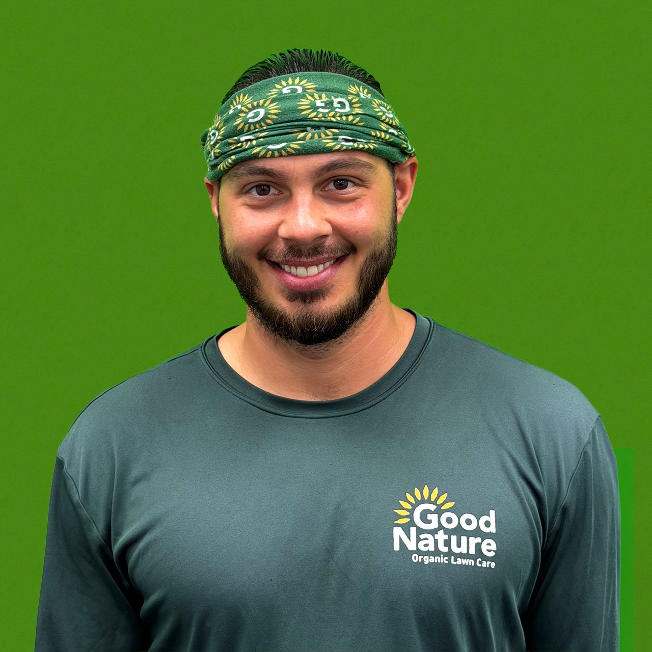 Staff_Cleveland_Frank Broski Final Web