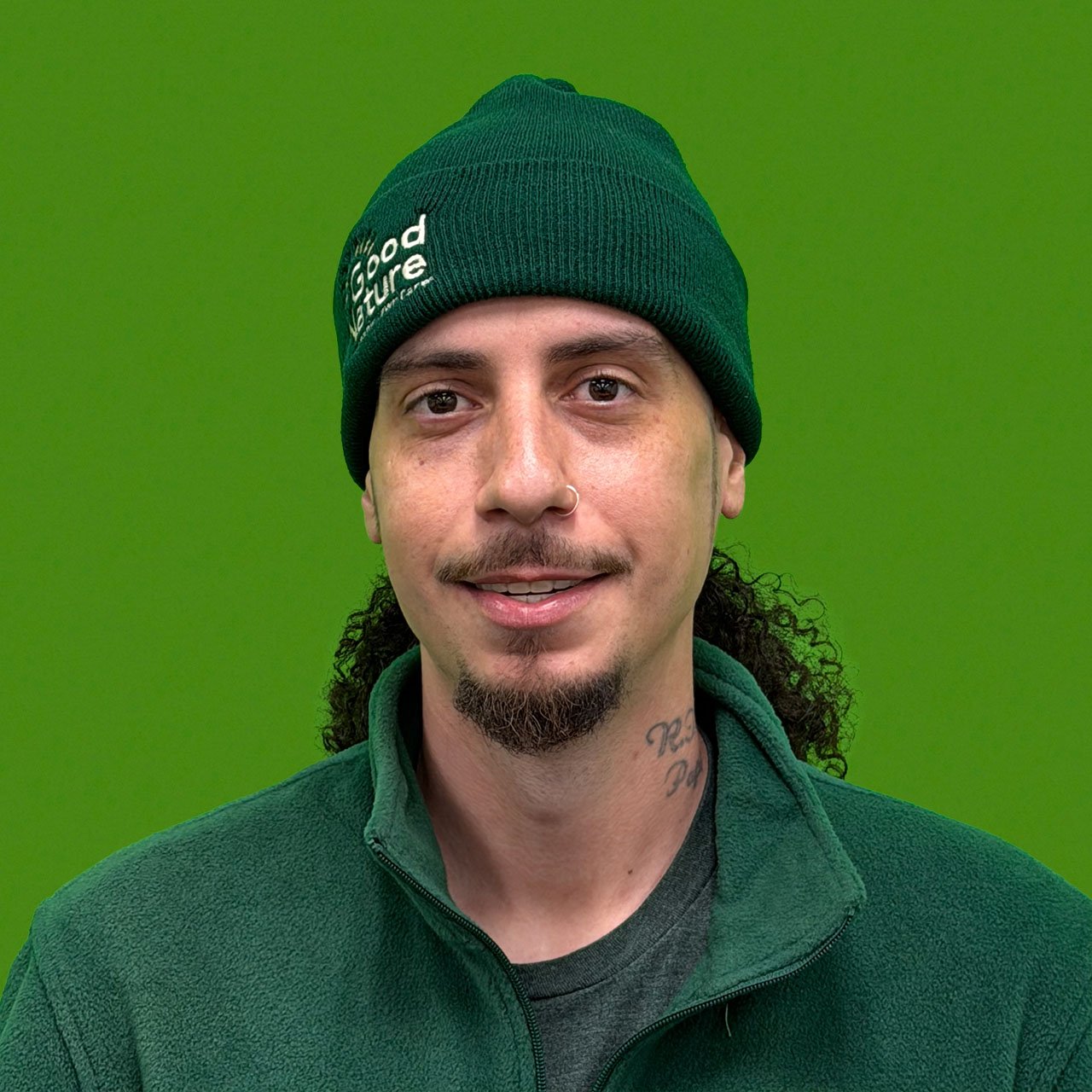Staff_Cleveland_Isaac Concepcion