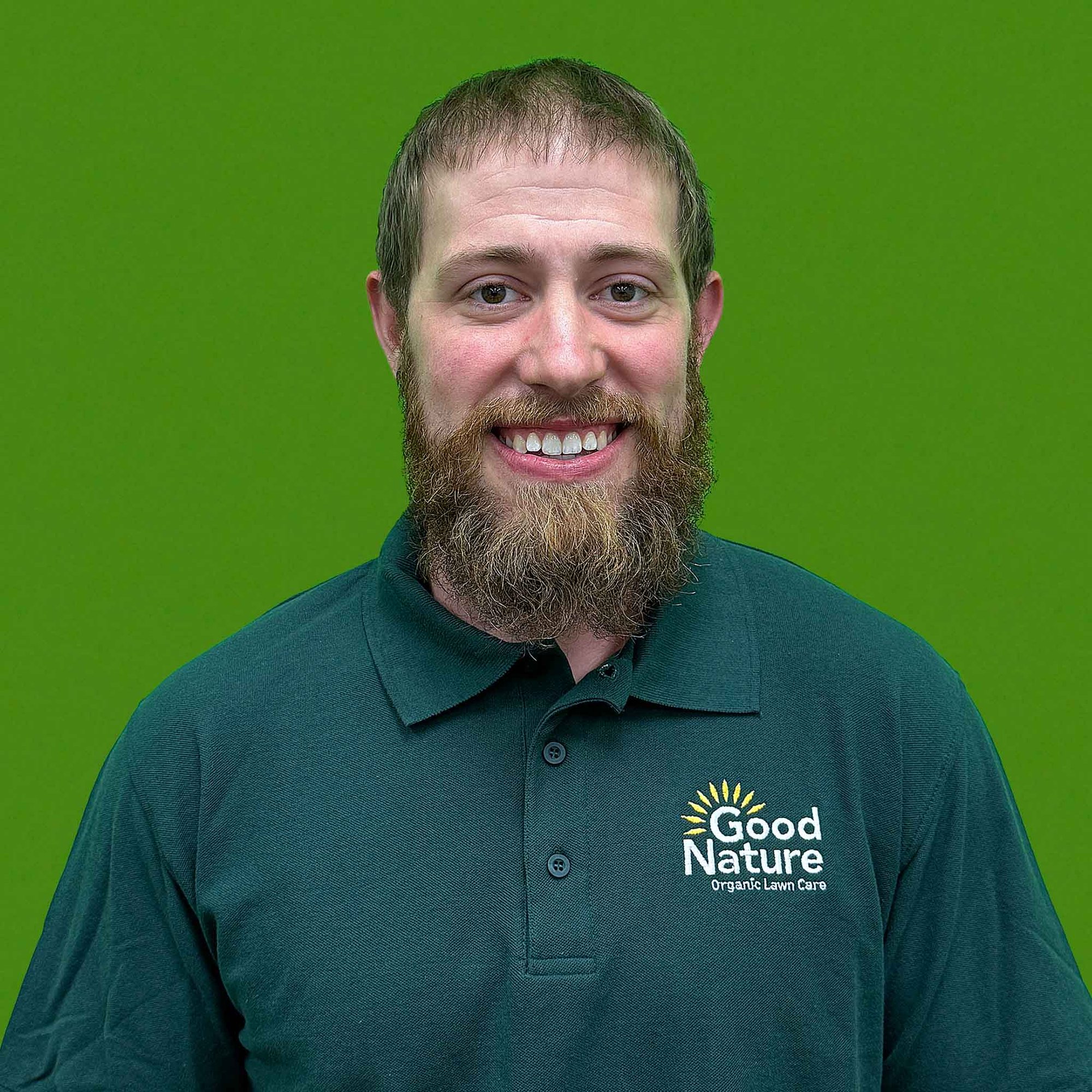 Staff_Cleveland_Joe Snyder_Web Staff_Cleveland_Joe Snyder_Web