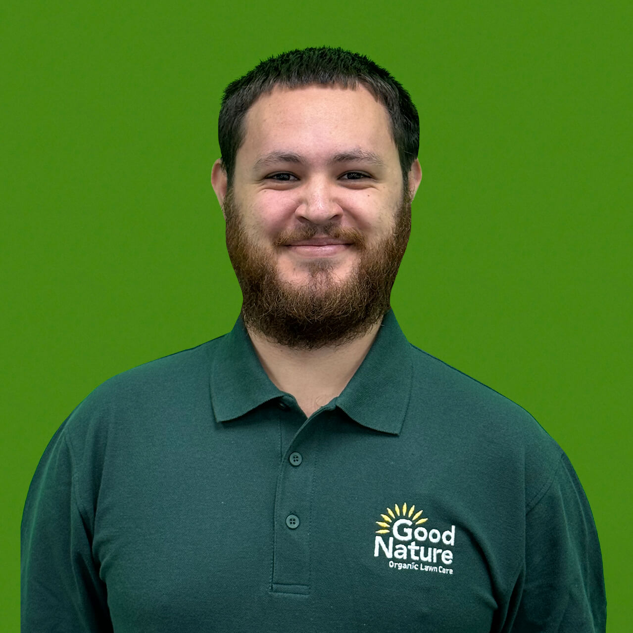 Staff_Cleveland_Joe Szoke_Web Staff_Cleveland_Joe Szoke_Web