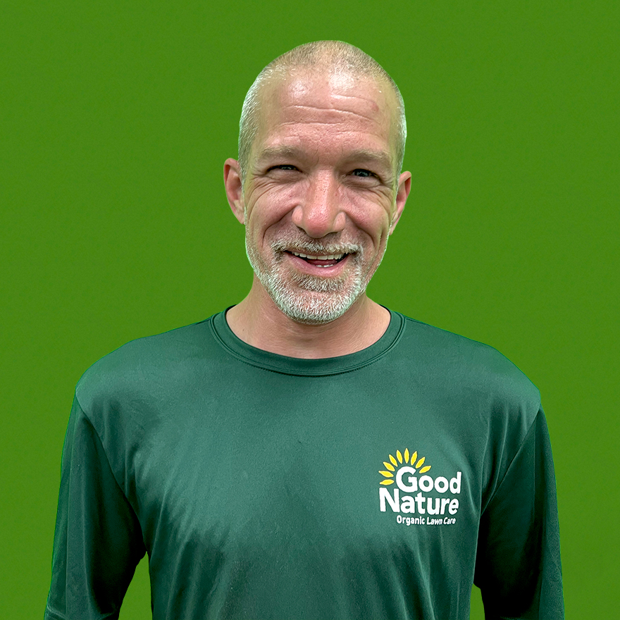 Staff_Cleveland_Ken McGhee