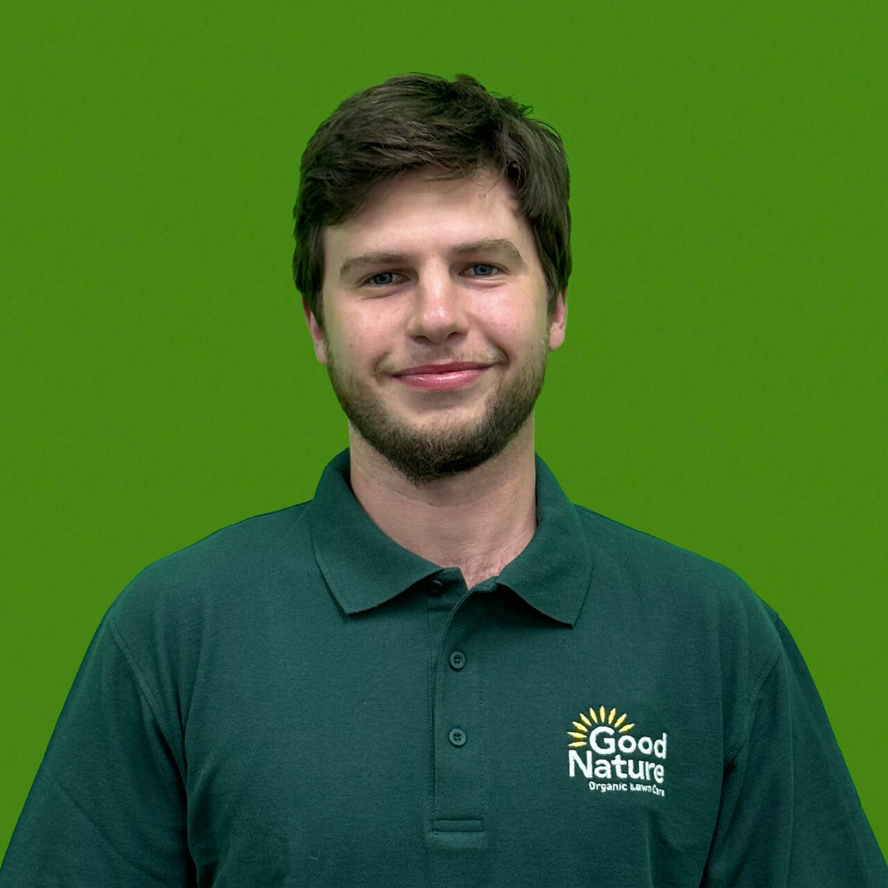 Staff_Cleveland_Nevin Enering Web