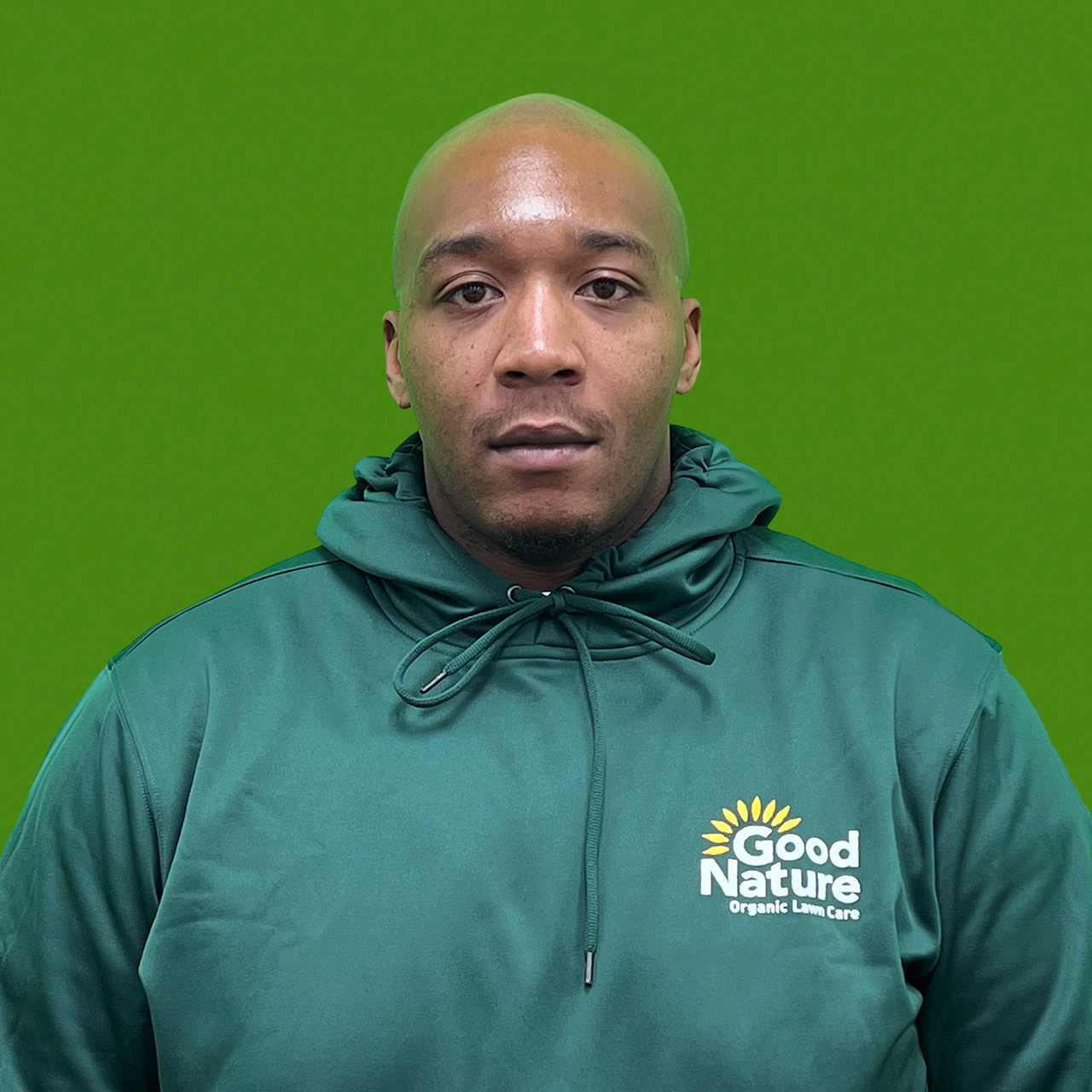 Staff_Cleveland_Ron Haver