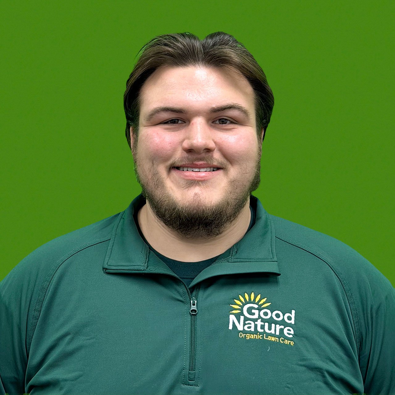 Staff_Cleveland_Tanner Smith