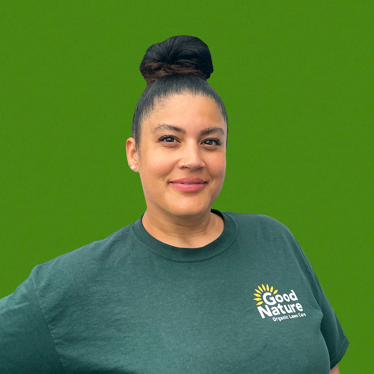 Staff_Columbus_Lauren Purnell