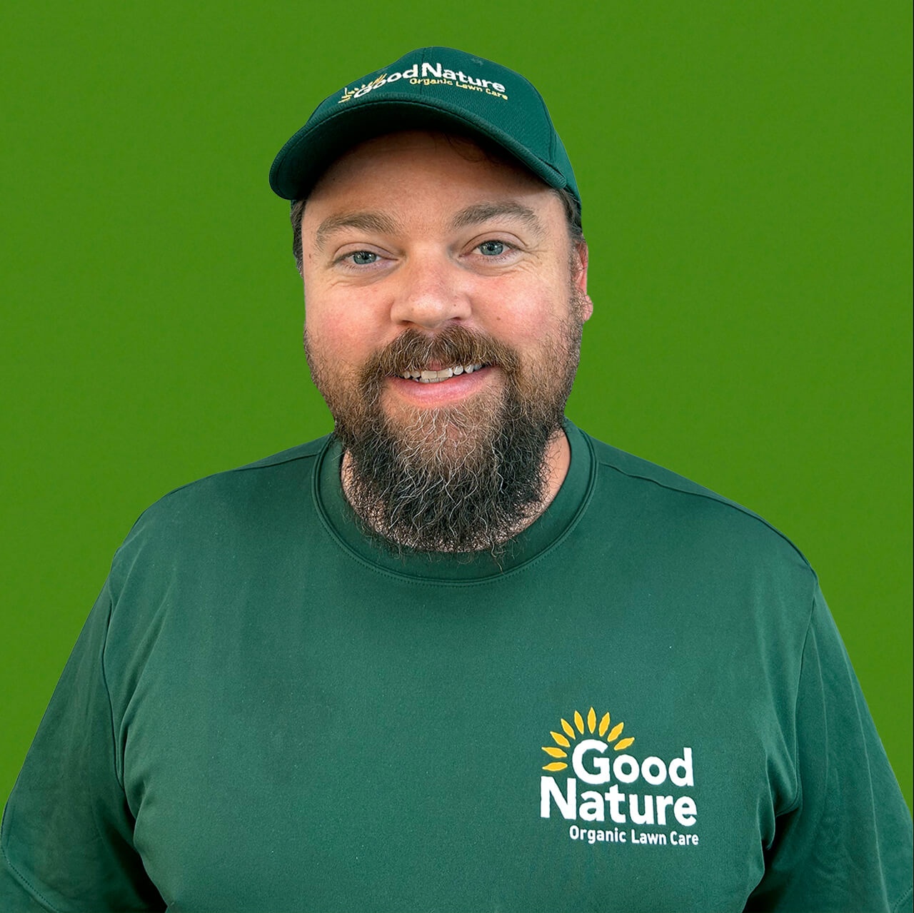 Staff_Columbus_Scott Pennington Web Staff_Columbus_Scott Pennington Web