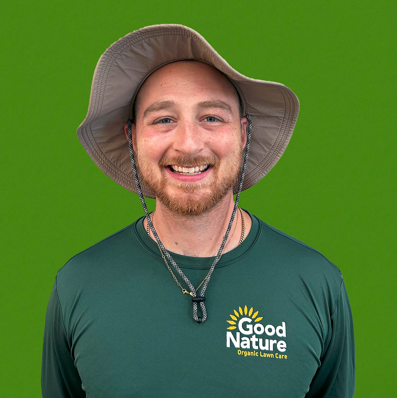 Staff_Columbus_Taylor Rushton Web Staff_Columbus_Taylor Rushton Web