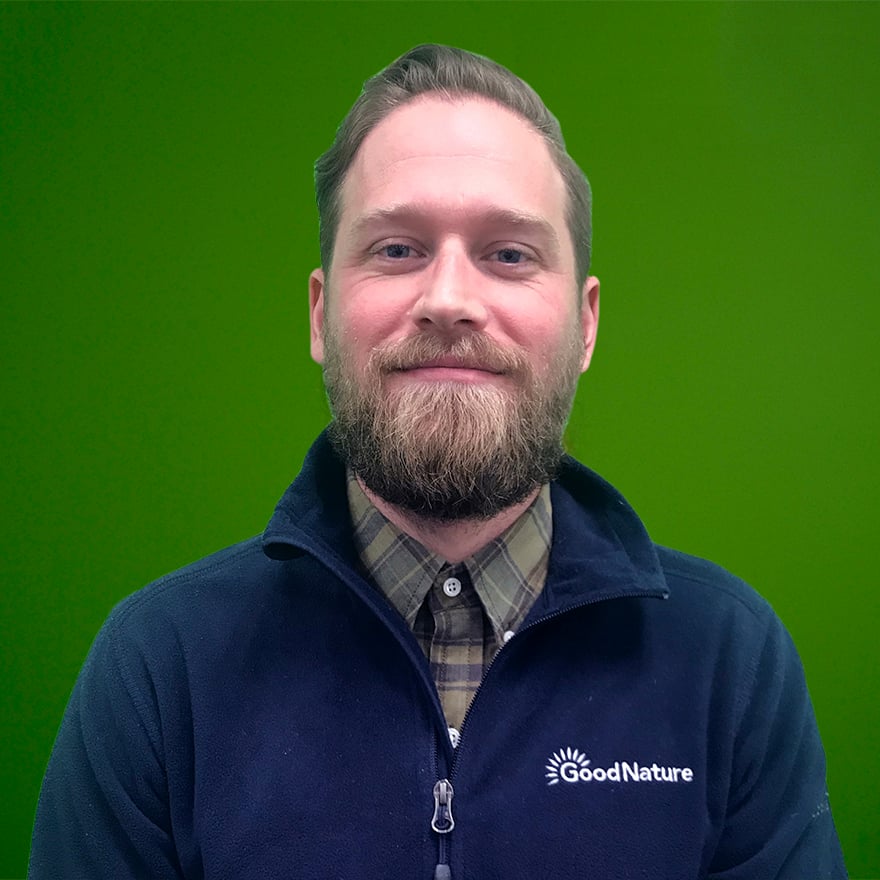 Staff_Corey