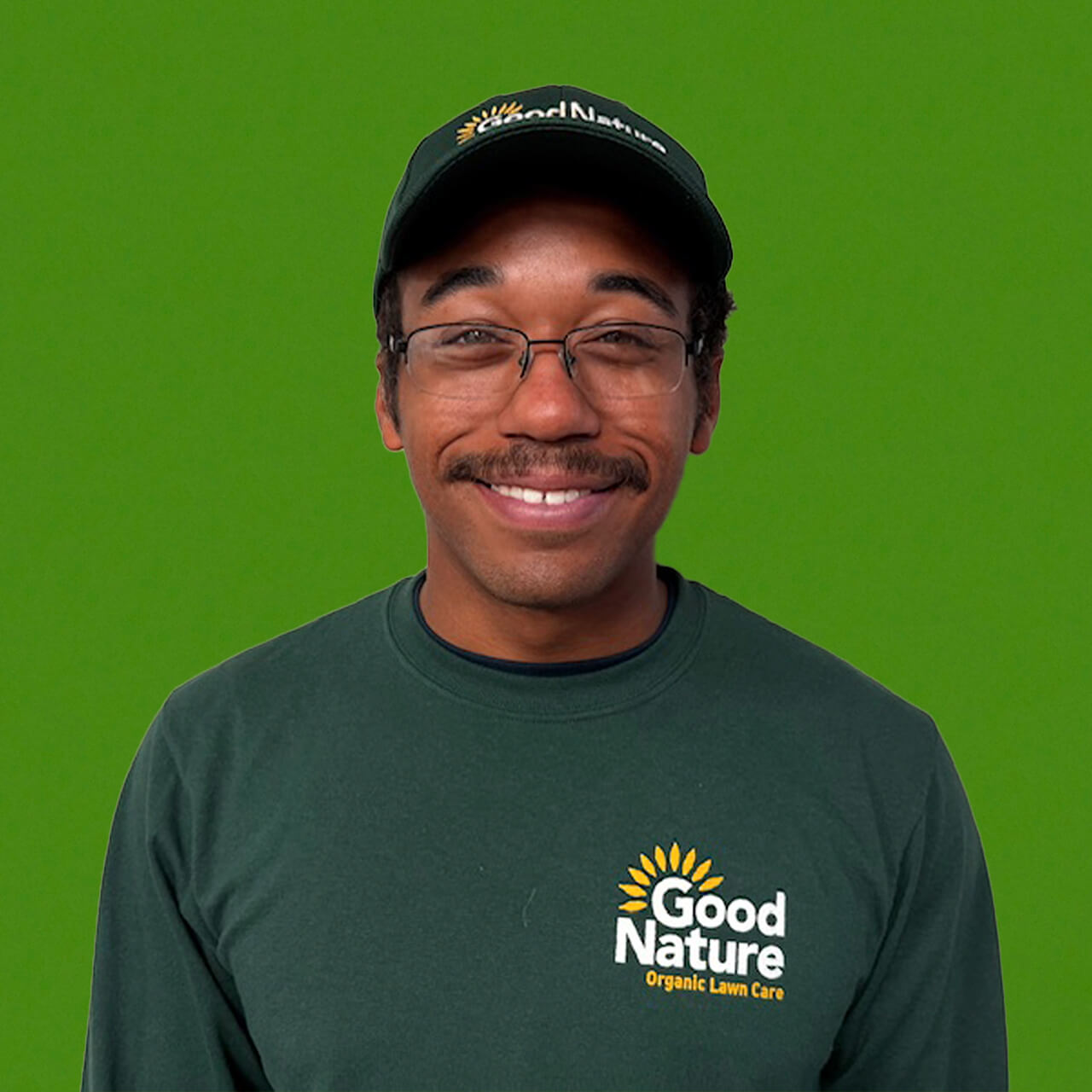 Staff_Indianapolis_Kris Harris_Web