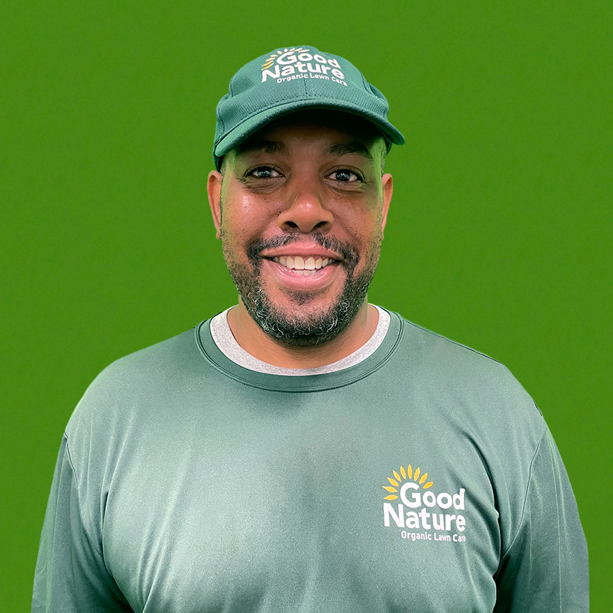 Staff_James Sims