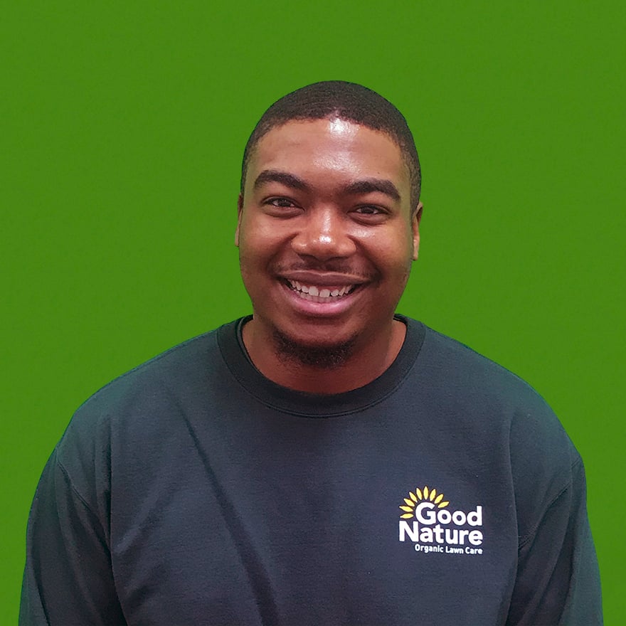 Staff_Jerron