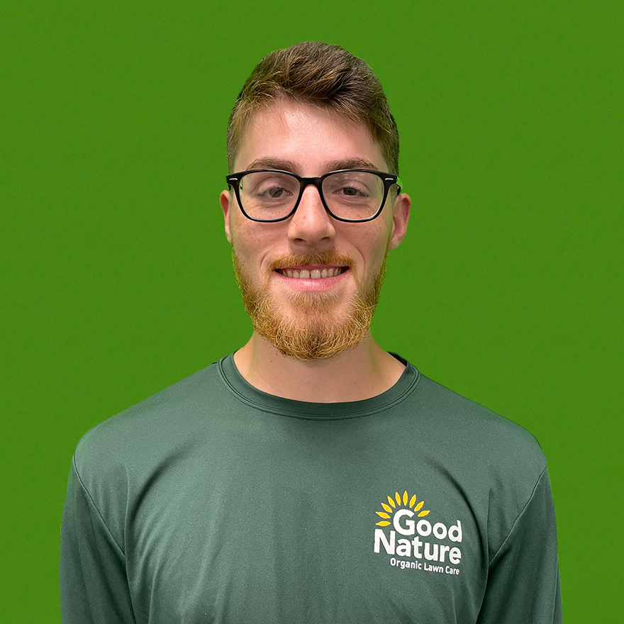 Staff_Jonah Pike