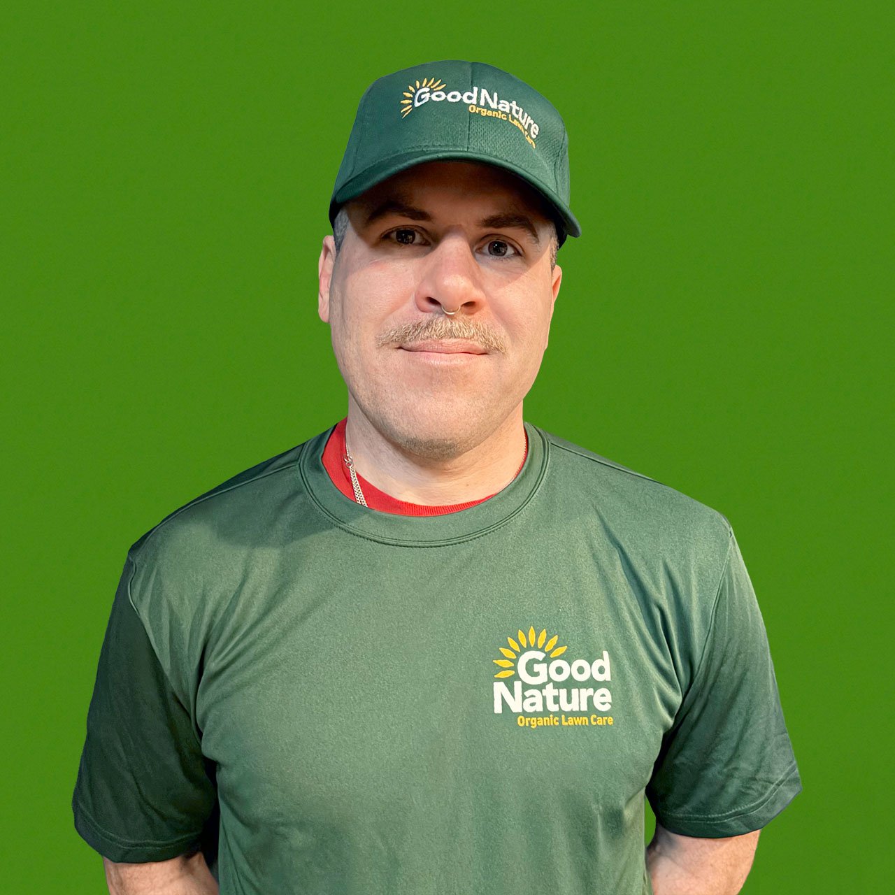 Staff_Pittsburgh_Christopher Fricker