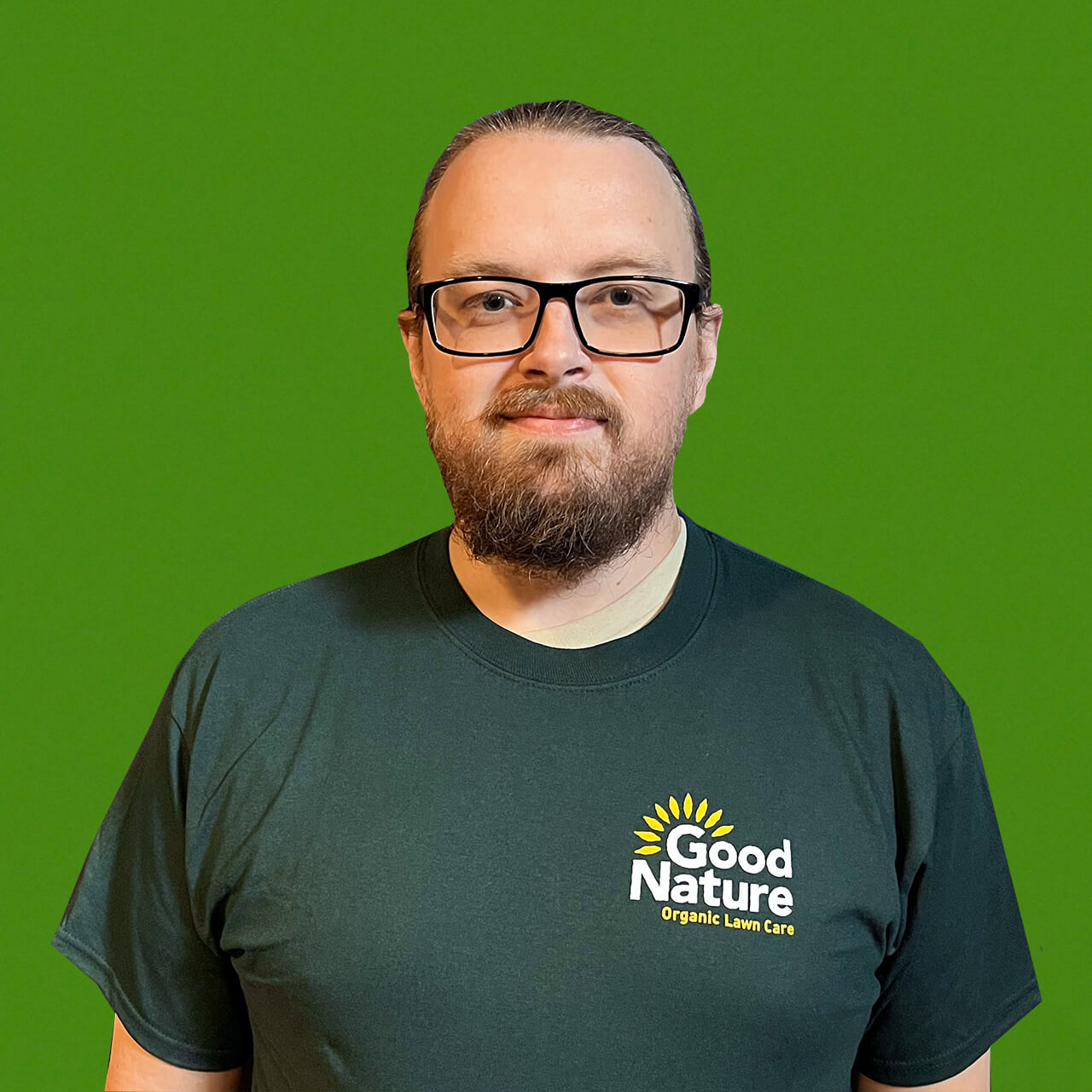 Staff_Pittsburgh_Rob Carlson Web