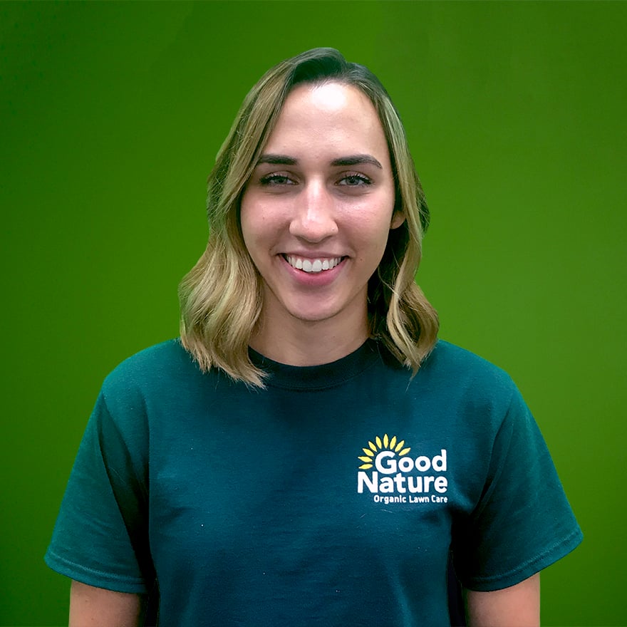 Staff_Sydney Lezaic