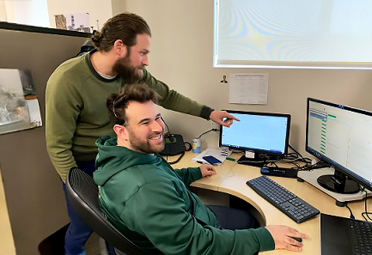 Team Office Mark Corey Computer Sales_Web