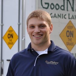 fb-alec-1