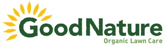 fb-goodnature-logo
