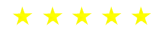 fb_stars_transparent
